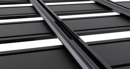 Pioneer Platform (2128mm x 1236mm) with Backbone