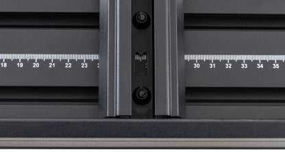 Pioneer Platform (2128mm x 1236mm) with Backbone