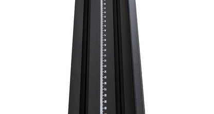 Pioneer Platform (1328mm x 1376mm) with SX Legs