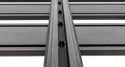 Pioneer Platform (2128mm x 1426mm) with RL Legs