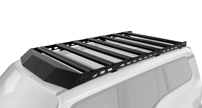 Toyota Land Cruiser 250/Lexus GX550 Reconn Platform With RDB120