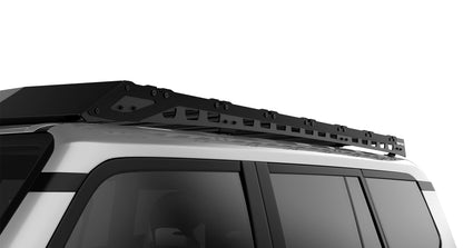 Toyota Land Cruiser 250/Lexus GX550 Reconn Platform With RDB120
