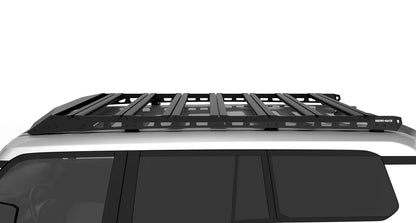 Toyota Land Cruiser 250/Lexus GX550 Reconn Platform With RDB120