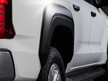 Fender Flares