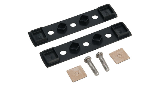 Quick Mount Fit Kit (Renault Trafic)
