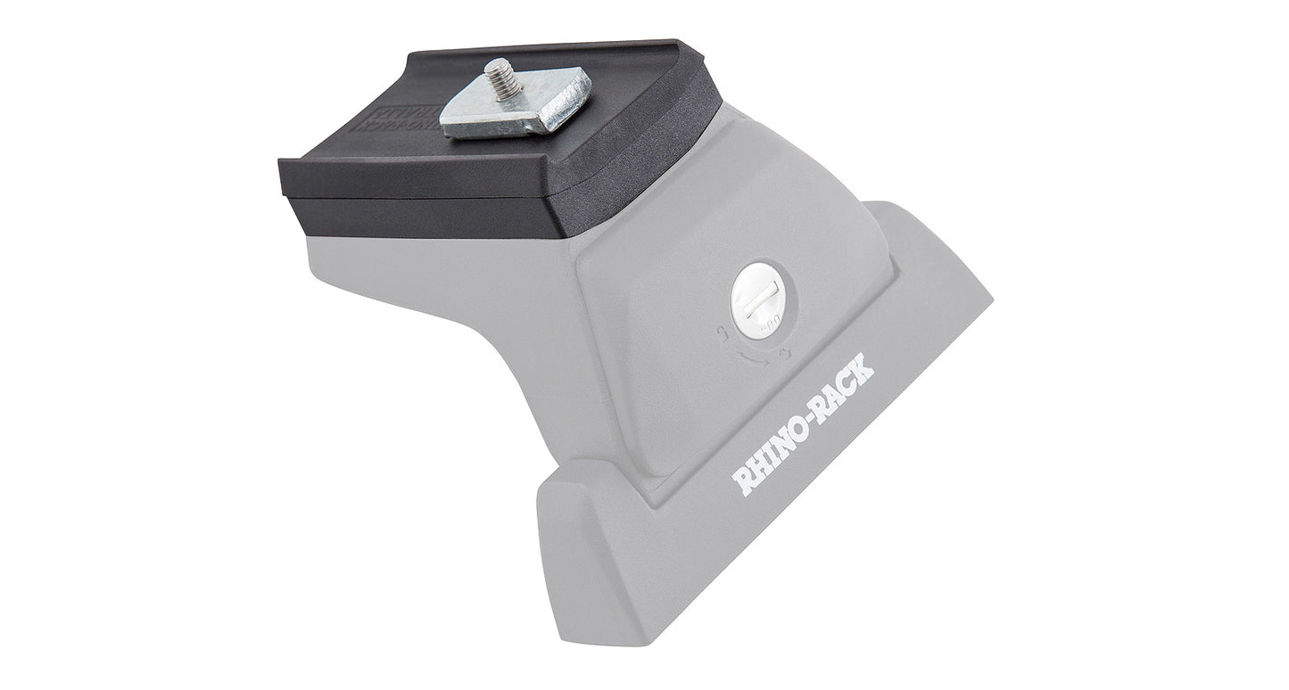 Quick Mount Heavy Duty Spacer 15mm