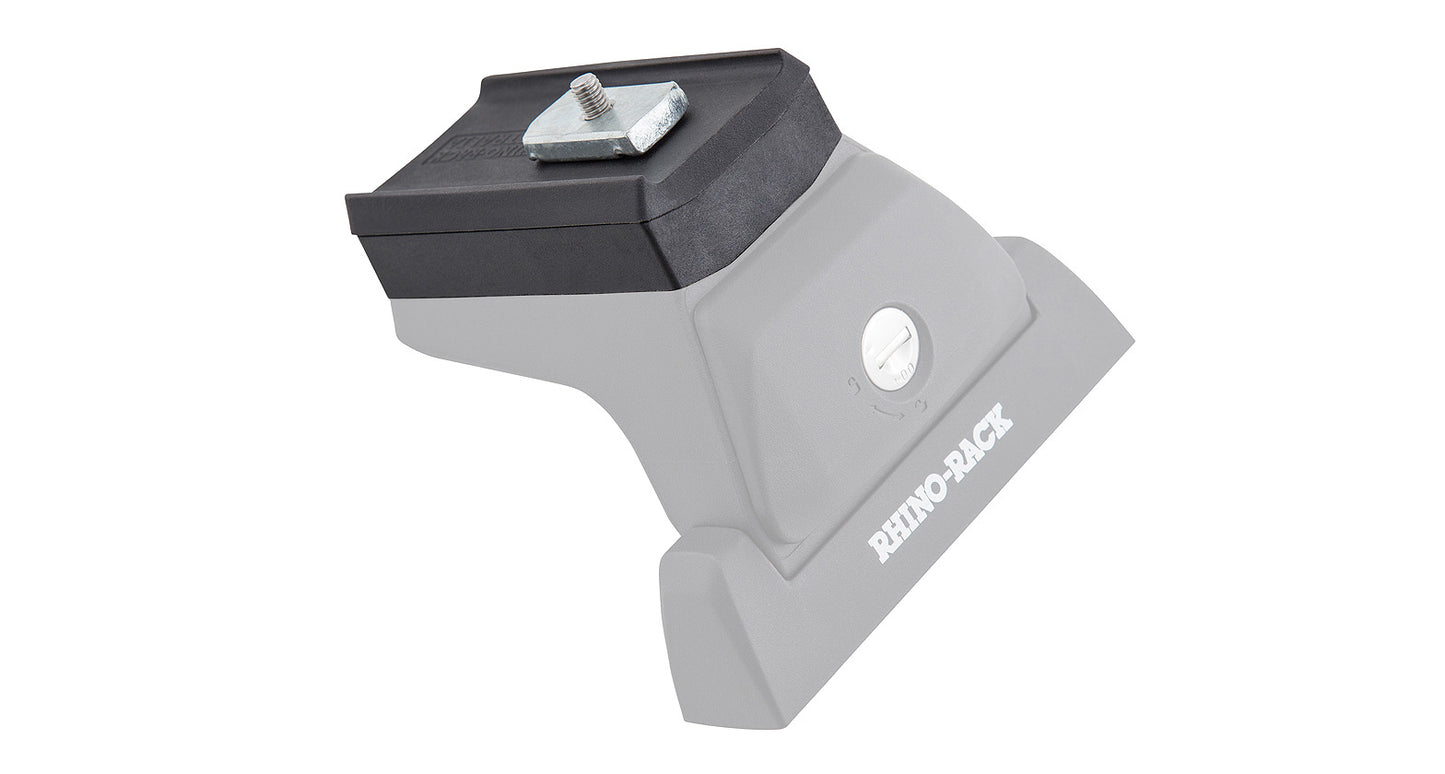 Quick Mount Heavy Duty Spacer 20mm