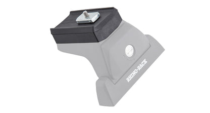 Quick Mount Heavy Duty Spacer 20mm