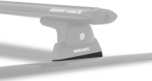 Quick Mount Base Wedge (10mm)