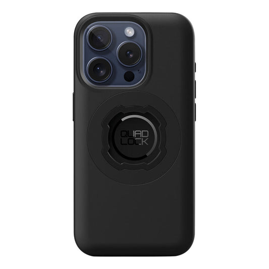 Quad Lock MAG Case IPhone 13 Pro Max