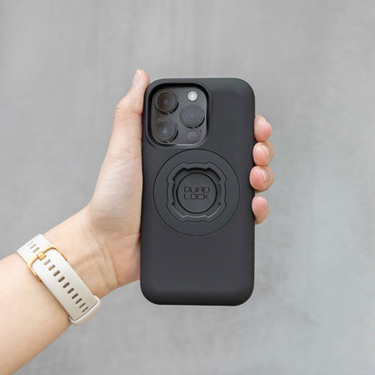 Quad Lock MAG Case IPhone 14 Pro
