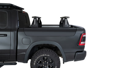Reconn-Deck 2 Bar Ute Tub System