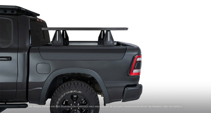 Reconn-Deck Pioneer Platform Ute Tub System (1528mm x 1426mm)