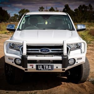 Raptor 60 LED 14.5″ Light Bar