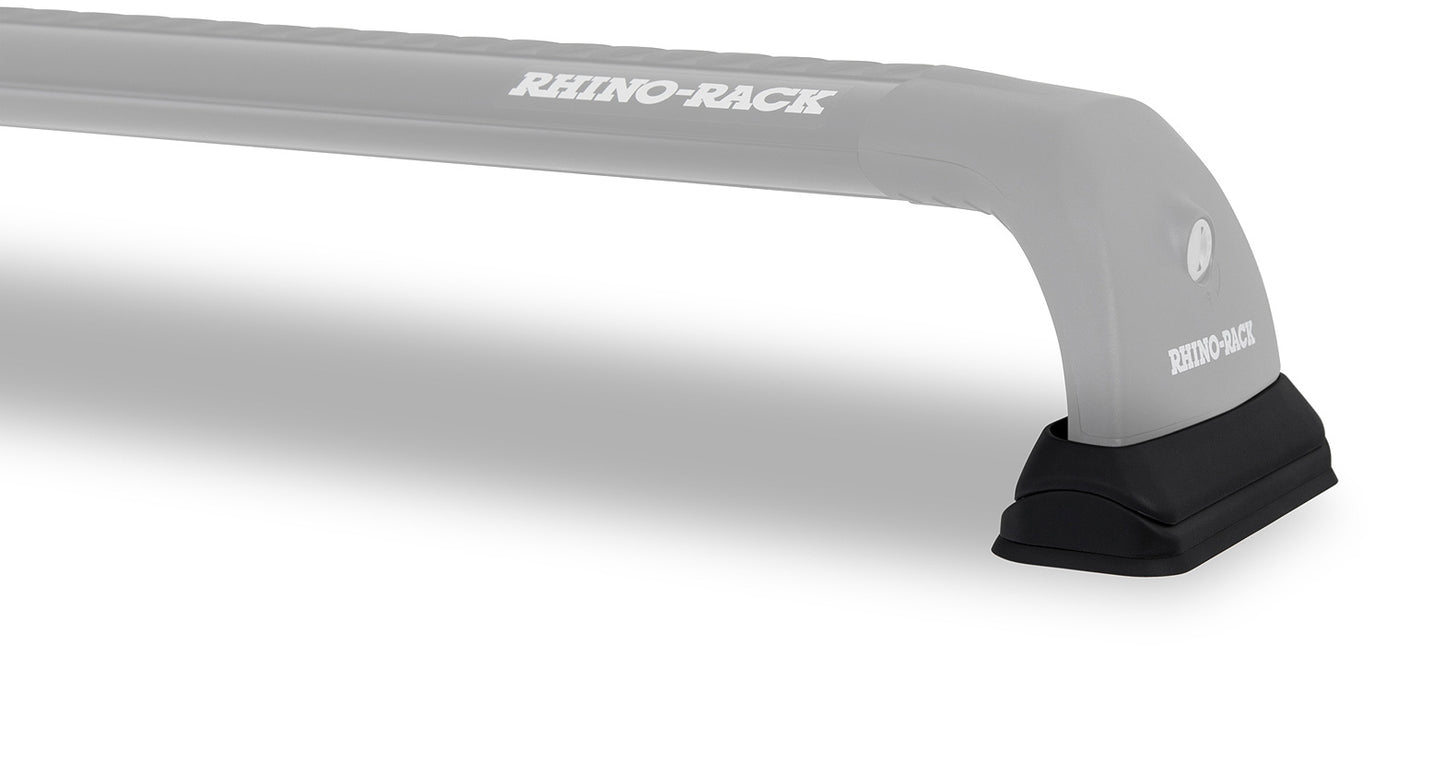 RCP Fixed Mount Base Kit