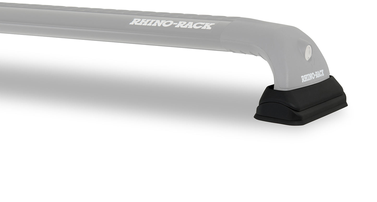 RCP Fixed Mount Base Kit