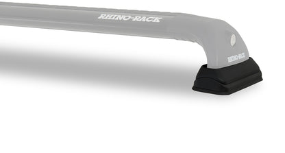 RCP Fixed Mount Base Kit