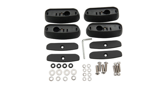 RCP Base Kit (x4)