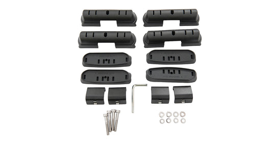 RCP Base Kit (x4)