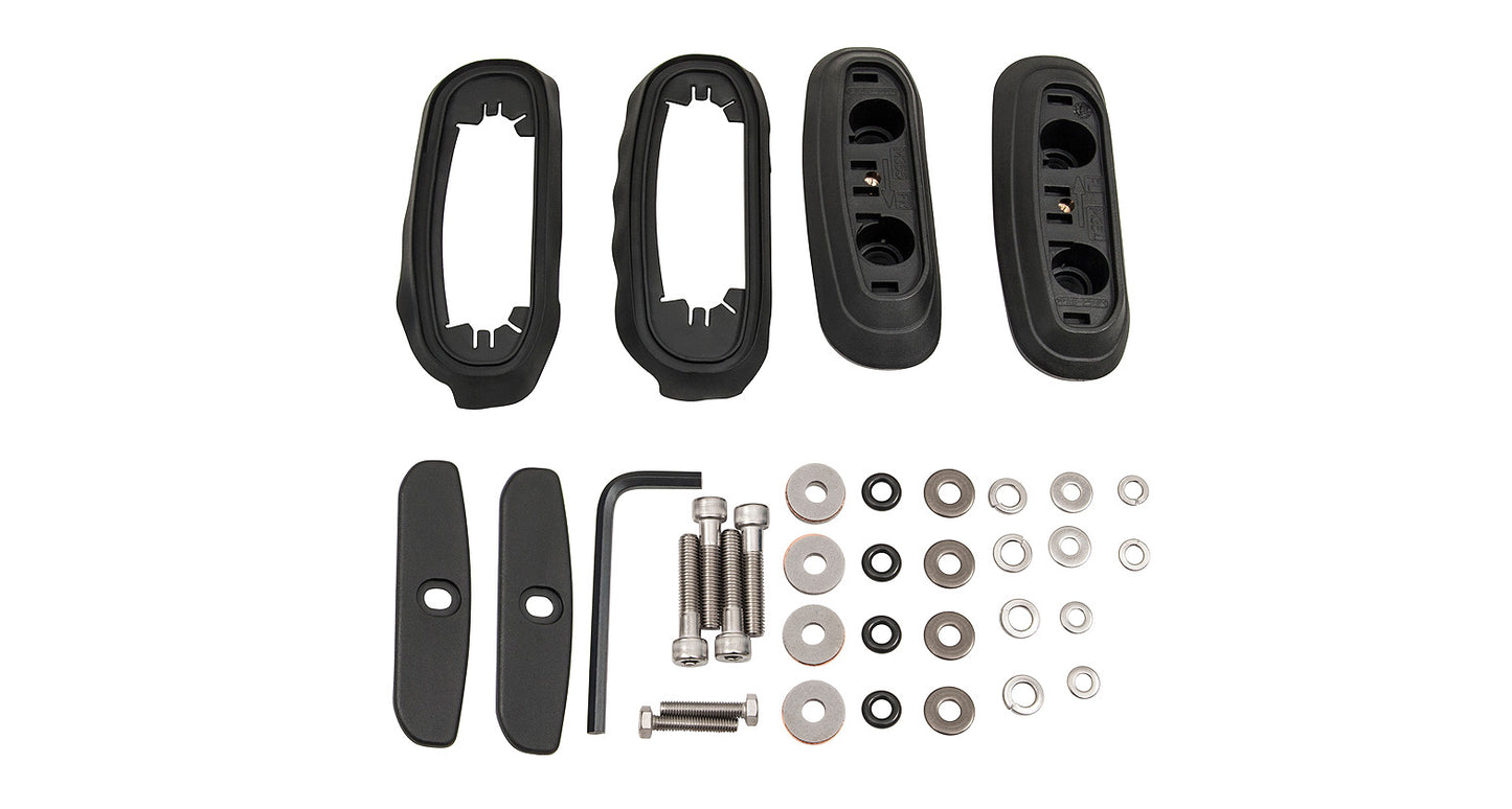 RCP Base Kit (x2)
