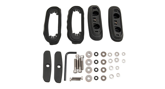 RCP Base Kit (x2)