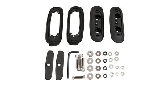 RCP Base Kit (x2)