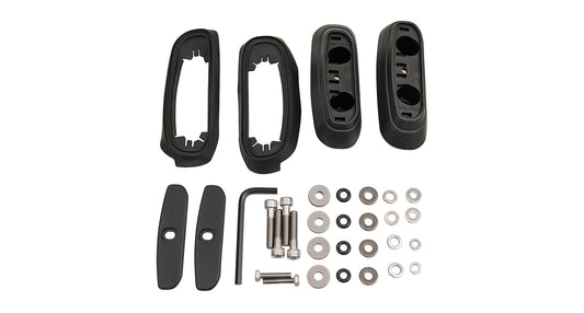 RCP Base Kit (x2)