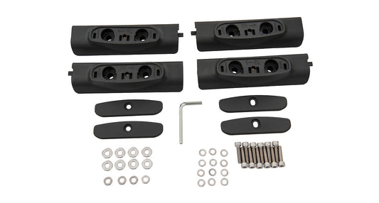 RCP Base Kit (x4)