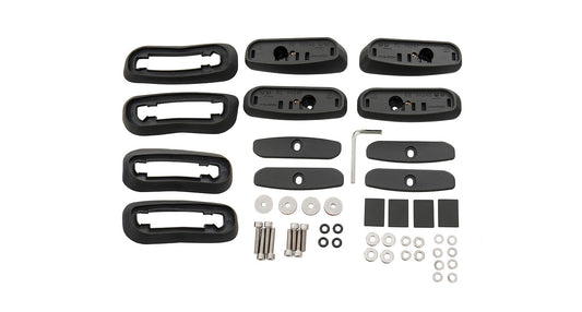 RCP Base Kit (x4)