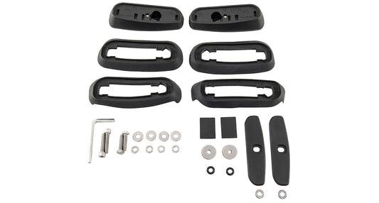 RCP Base Kit (x2)
