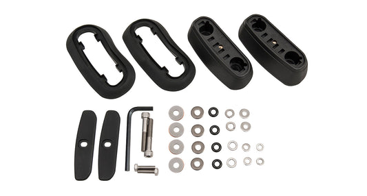 RCP Base Kit (x2)