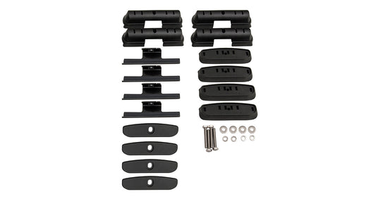 RCP Base Kit (x4)