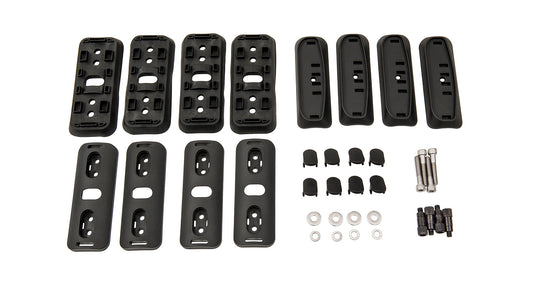 RCP Base Kit (x4)