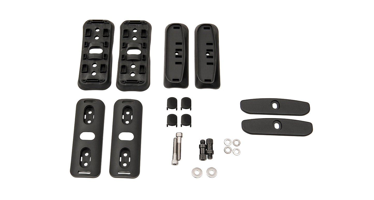 RCP Base Kit (x2)