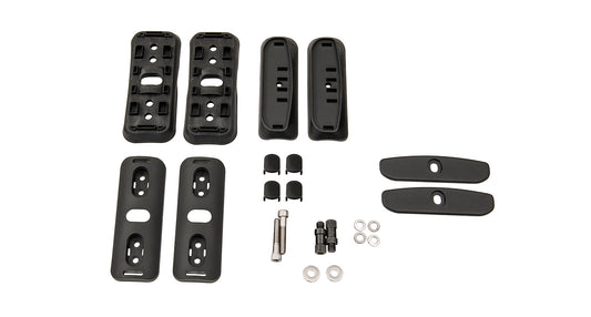 RCP Base Kit (x2)