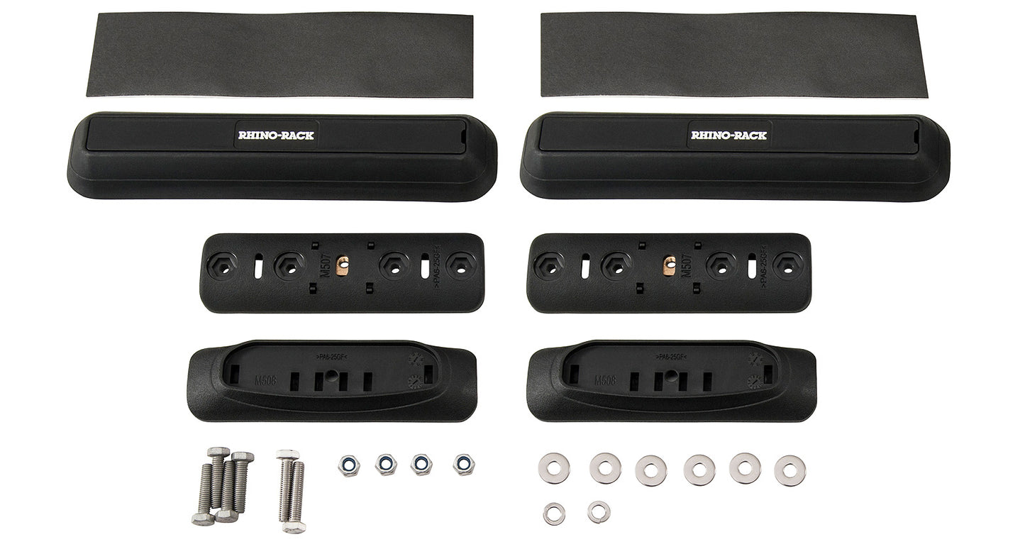 RCP Base Kit (x2)