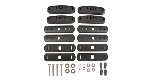 RCP Base Kit (x4)