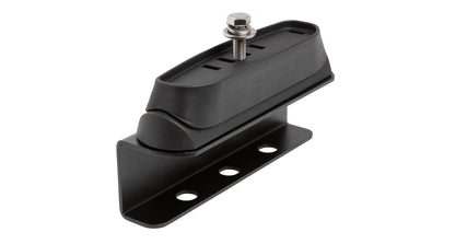 RCP Base Kit (x6)