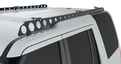 Rhino-Rack Backbone Mounting System - Discovery 3 & 4