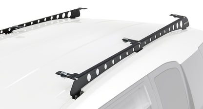 Pioneer Tradie (2128mm x 1426mm)