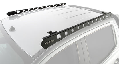 Rhino-Rack Backbone Mounting System - Ford Ranger / Mazda BT50