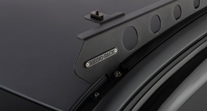 Rhino-Rack Backbone Mounting System - Ford Ranger Wildtrak