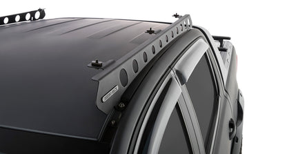 Rhino-Rack Backbone Mounting System - Ford Ranger Wildtrak