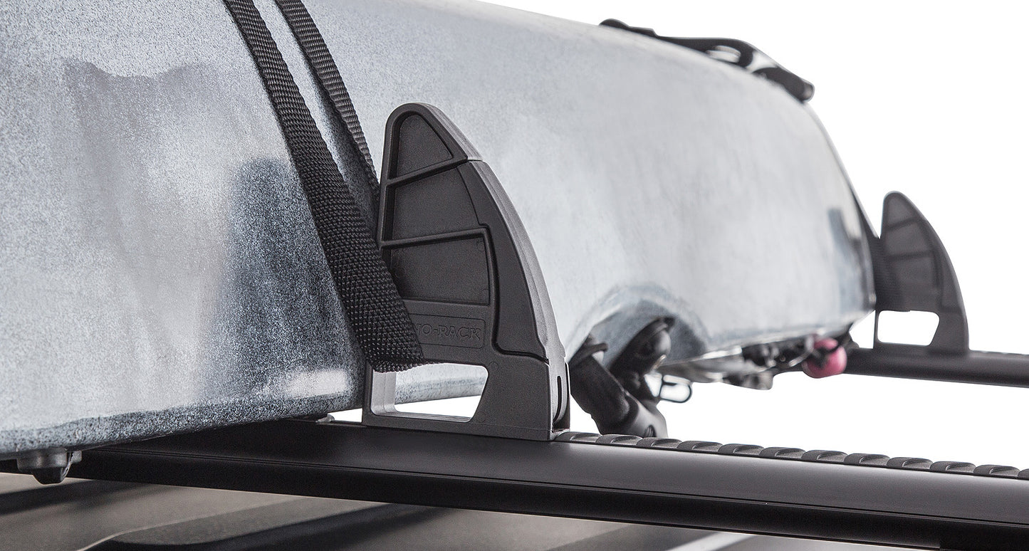 Adjustable Load Holder (Vortex Bar)