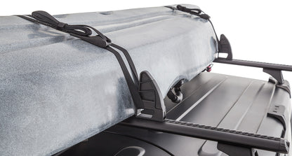 Adjustable Load Holder (Vortex Bar)