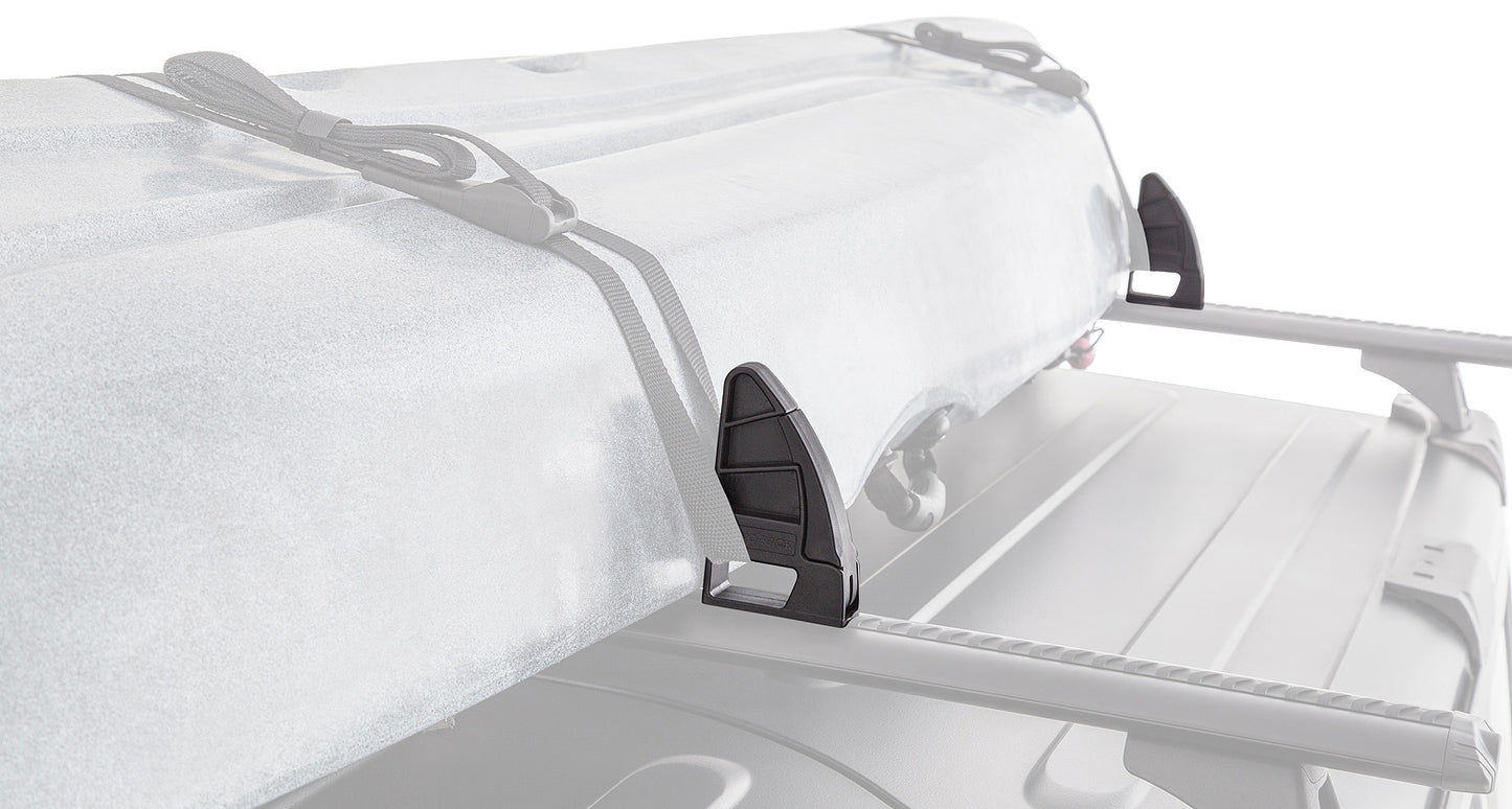 Adjustable Load Holder (Vortex Bar)