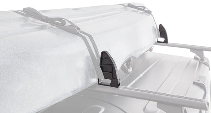 Adjustable Load Holder (Vortex Bar)