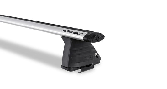 Vortex ROC25 Silver 2 Bar