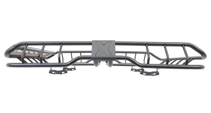 XTray Small