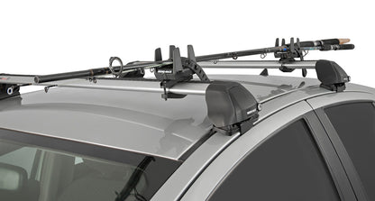 Multi Purpose Holder (Universal Fit)